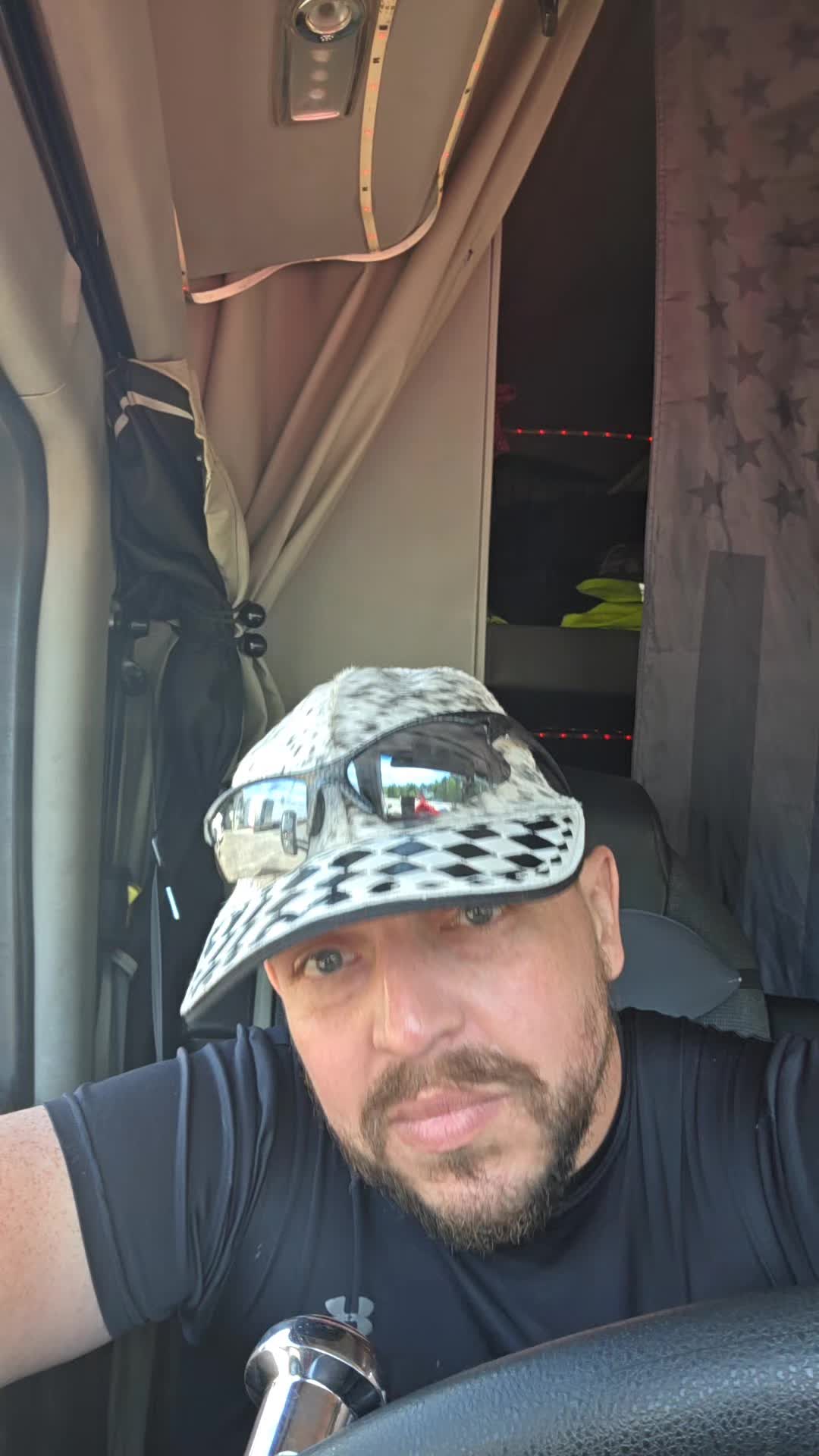 @Uncle Taco