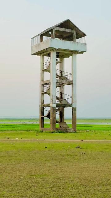@ᎯℬⅅUℒ ᏦᎯᎽUℳ