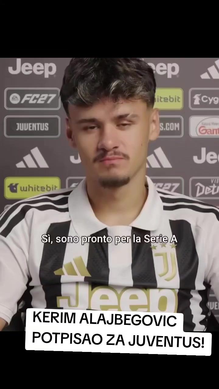 @Balkanska Tribina