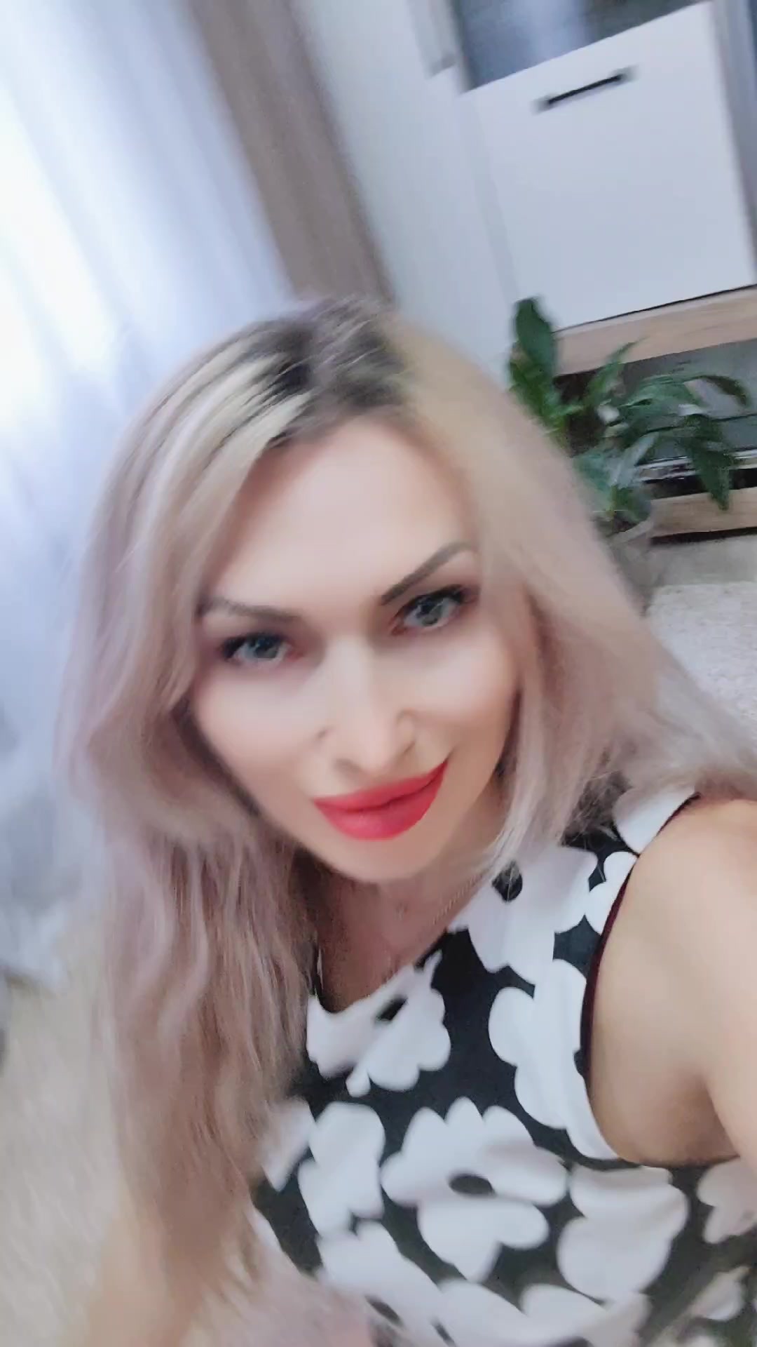 @Цветочек 🌸🌸🌸