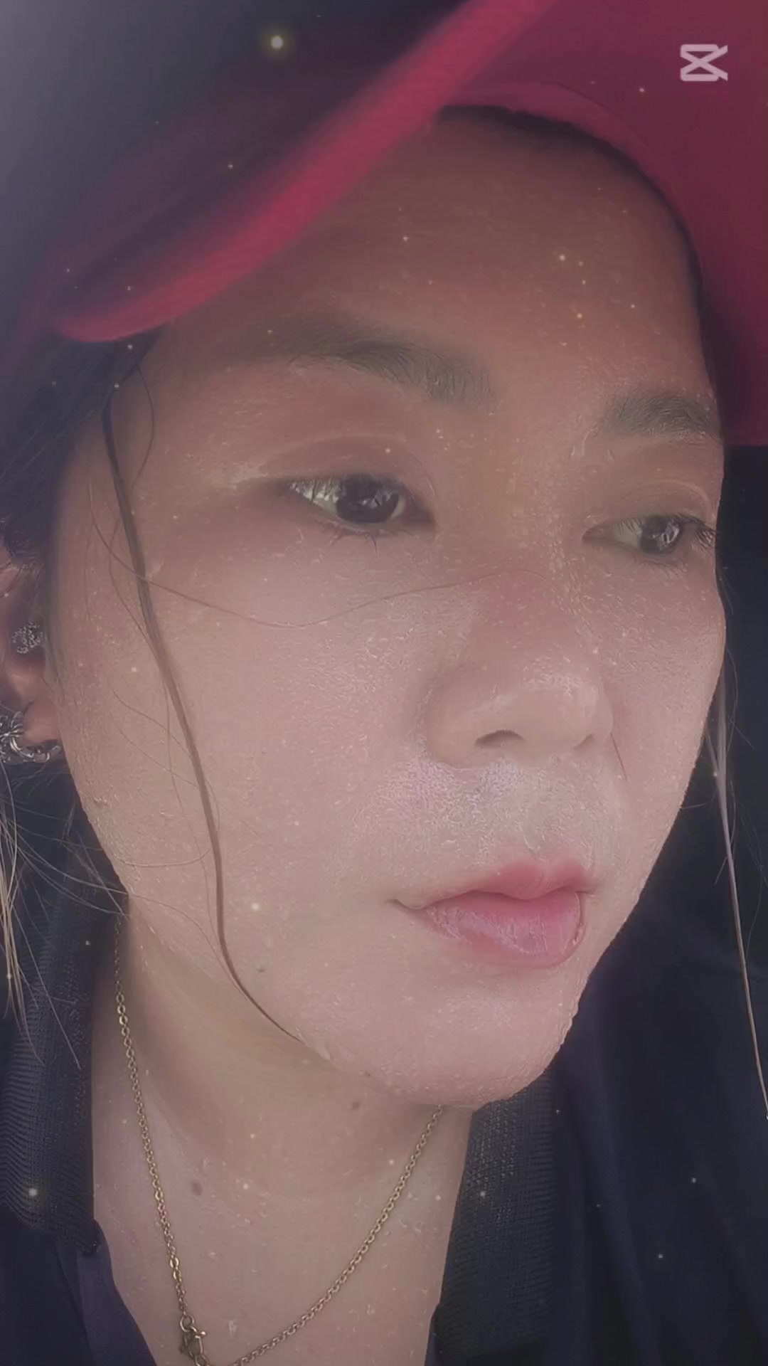 @รักแท้ แพ้คนห่างไกล