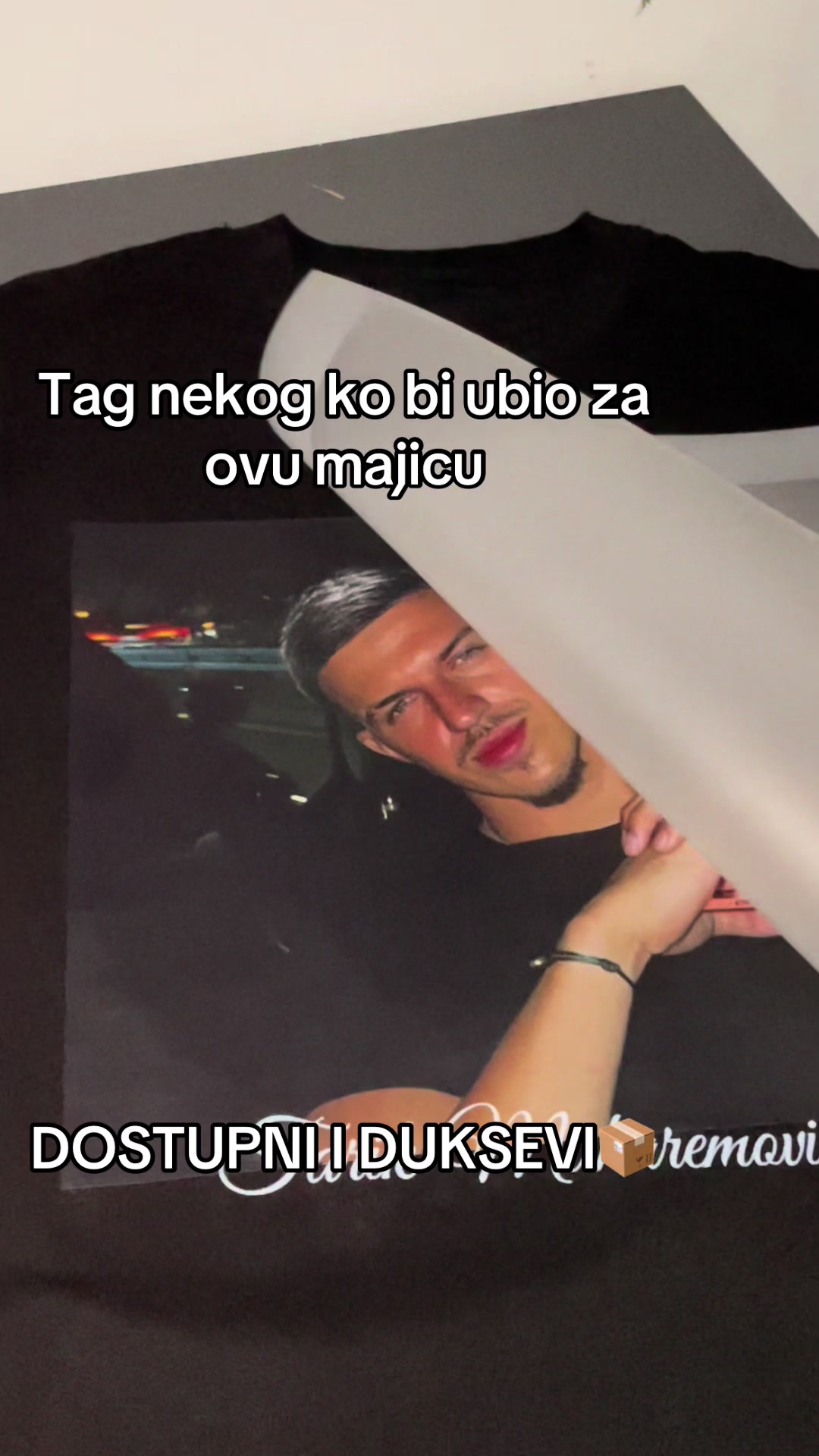 @NARUDŽBE U DM💬