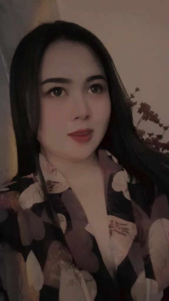 @Padis Sentra Niaga Bekasi