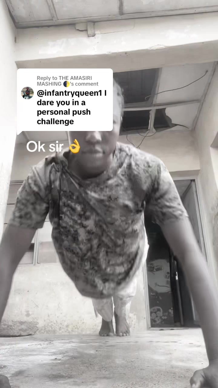 @infantryqueen1