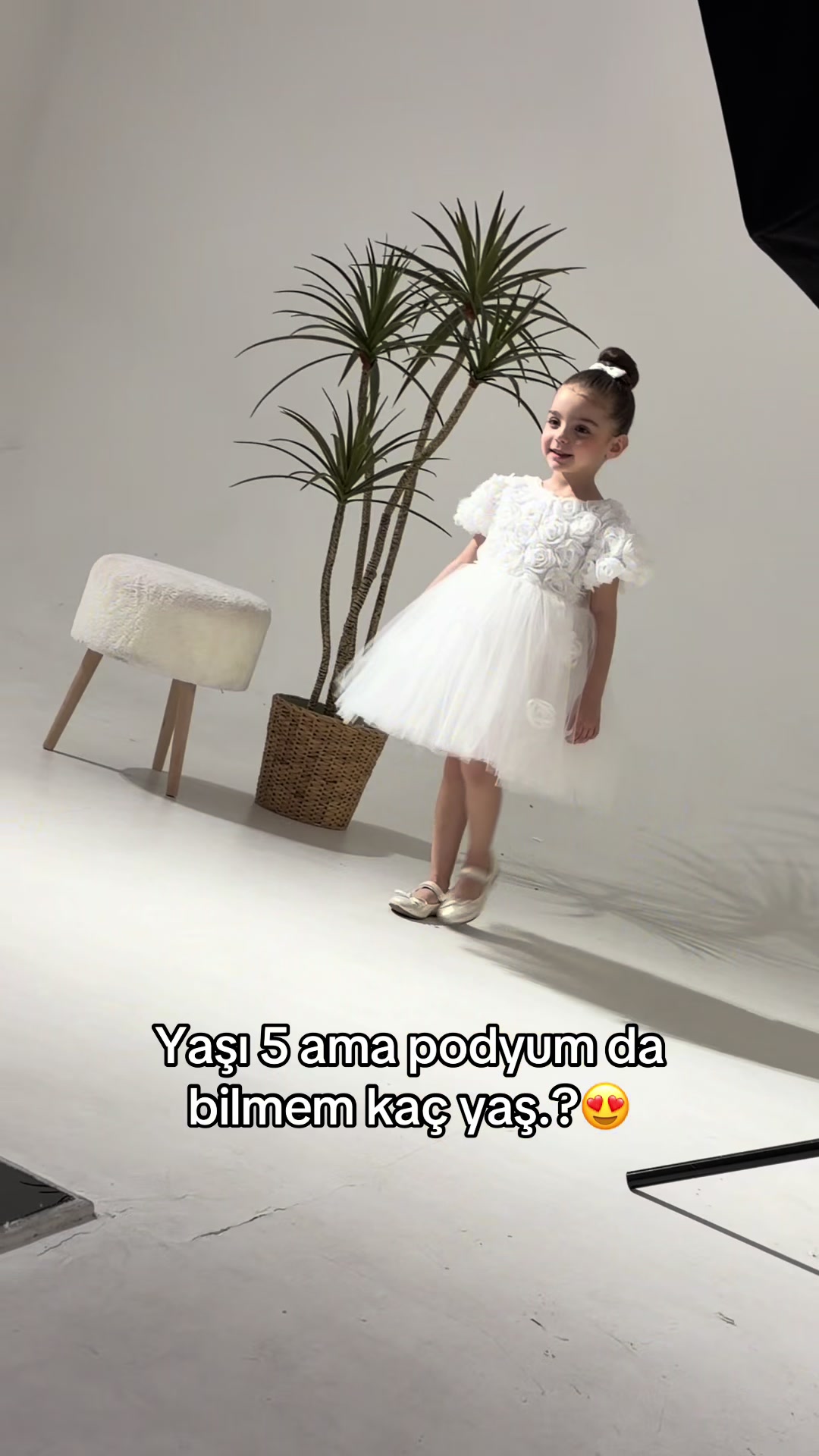 @Nisa Kırbaş