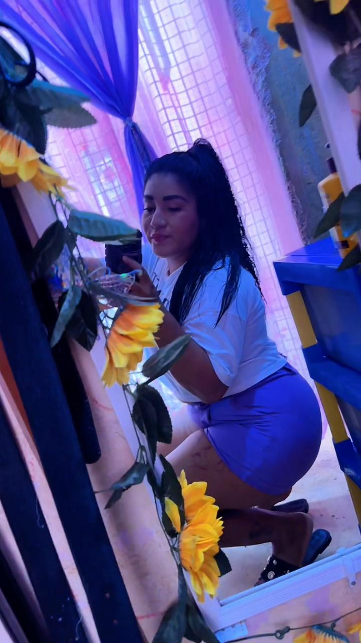 @Rosa Aguilar 🌻✨