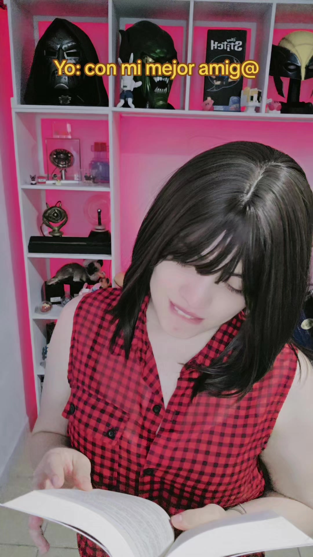 @Litzy Lee