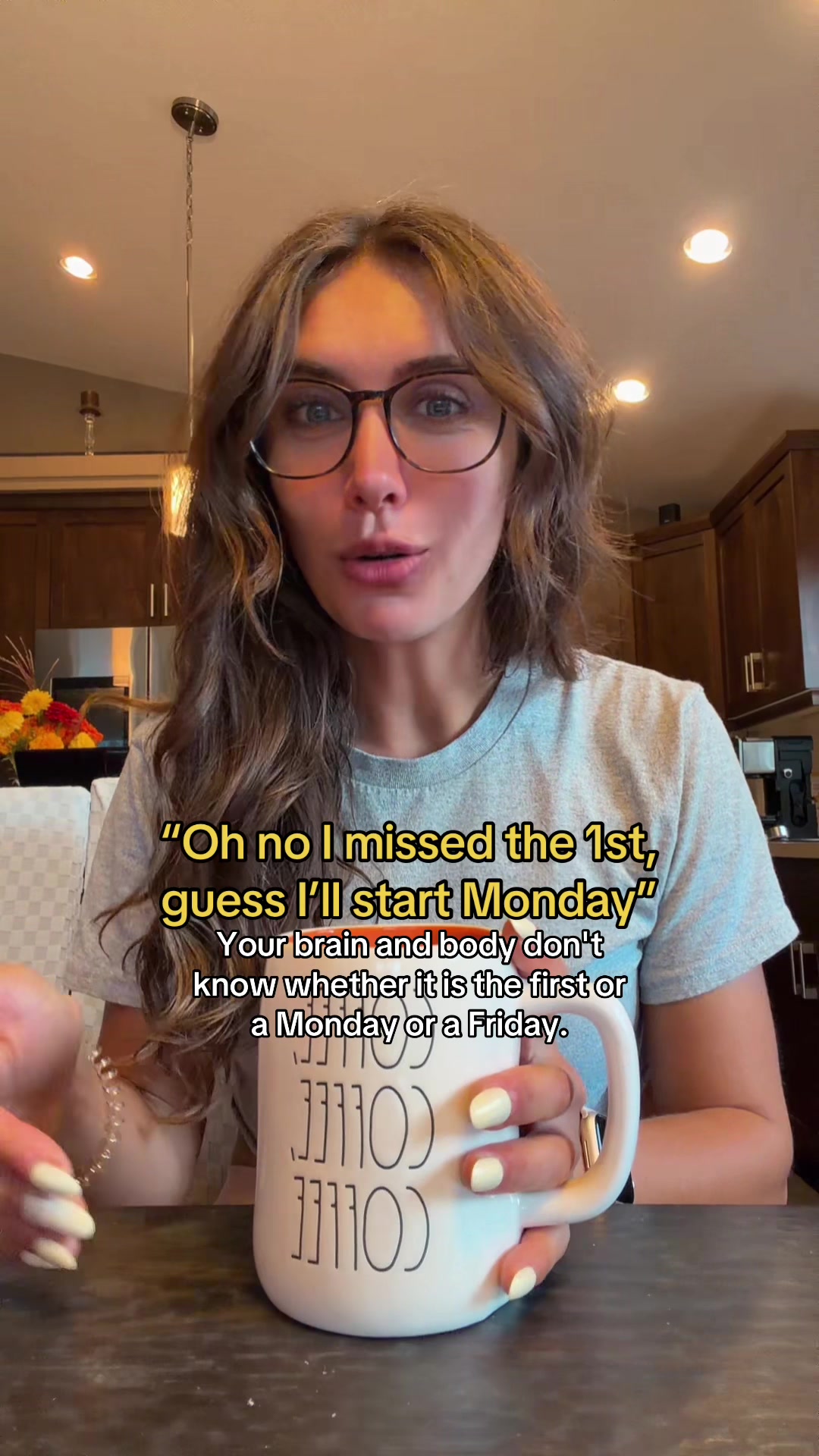 @Roni