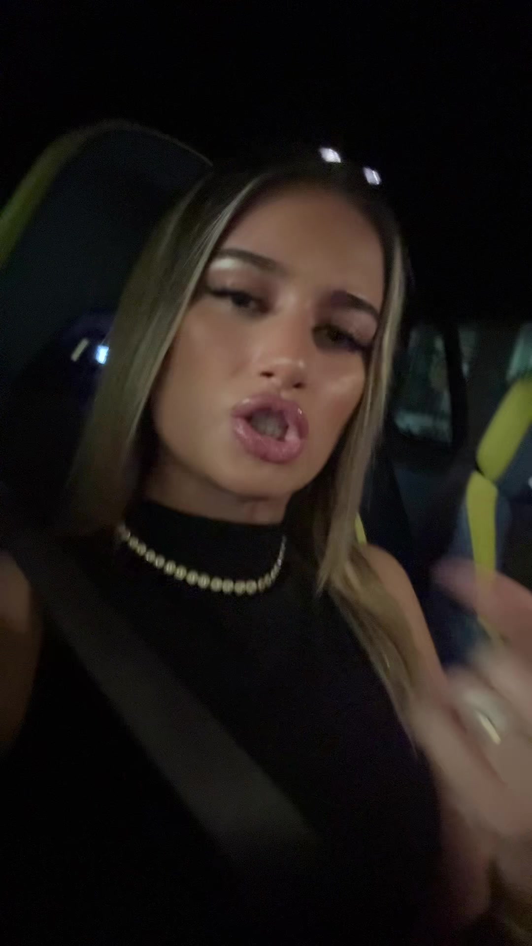 @lejla