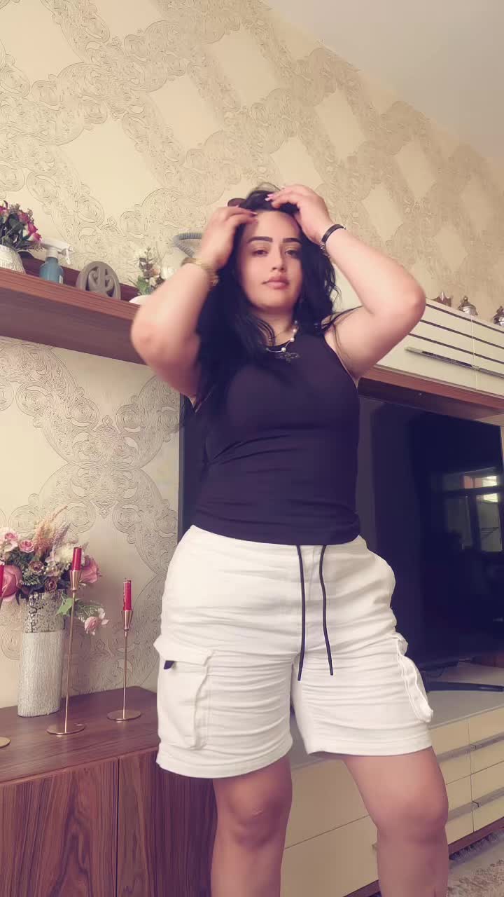 @Prensess kız