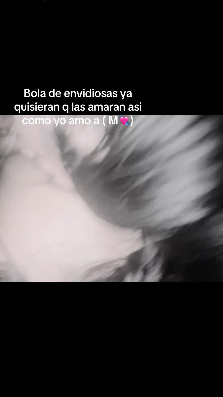 @💘✨J y E✨💖