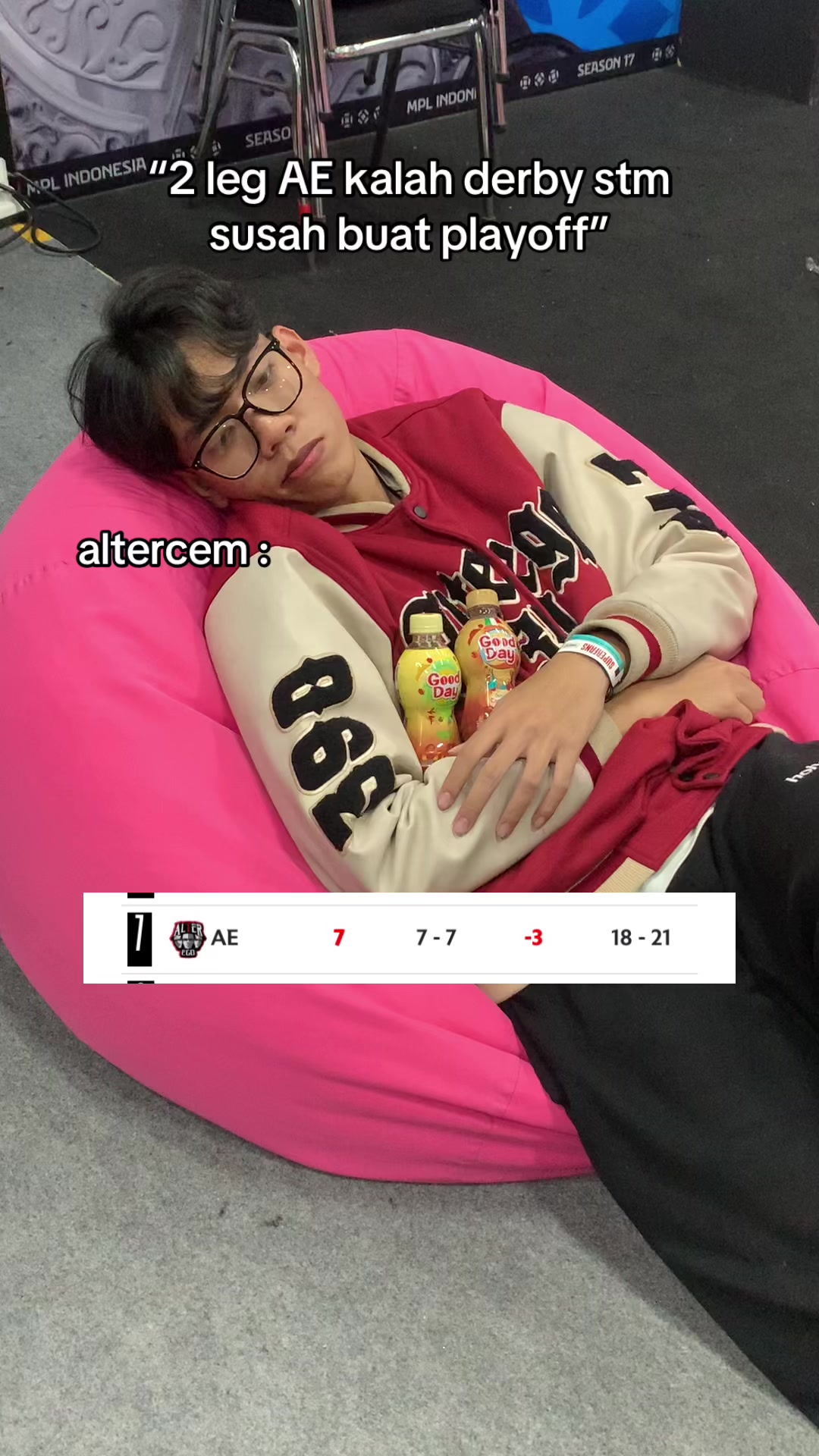 @chirooo.
