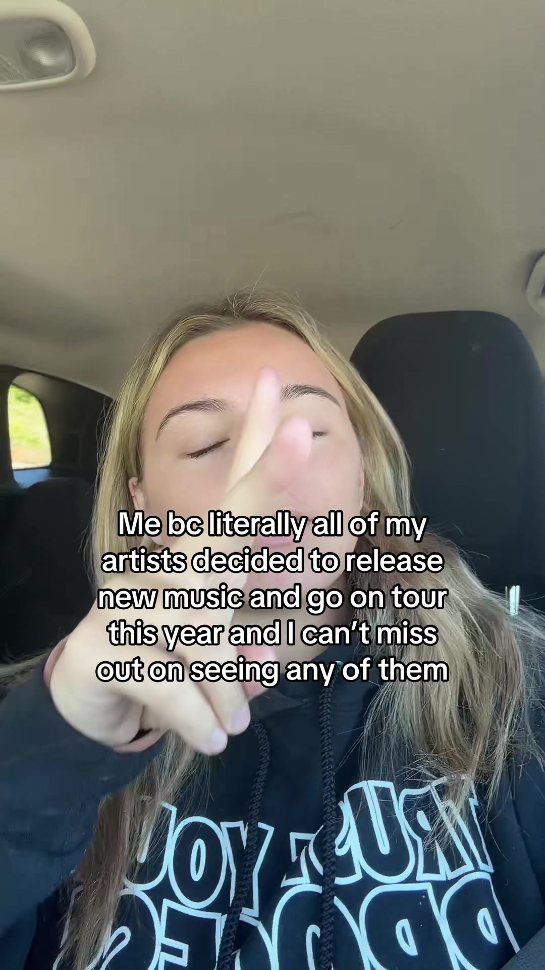 @casspamdra67