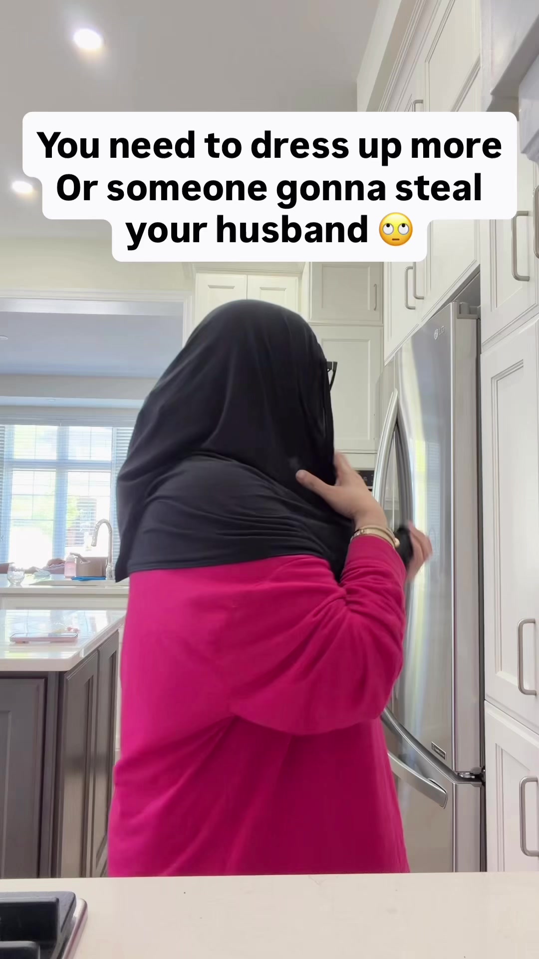 @Asifa zaid