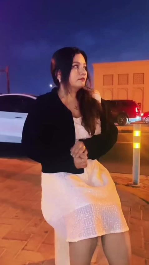 @Motu🥰🥰