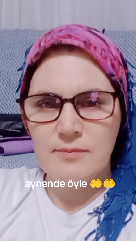 @Fatma