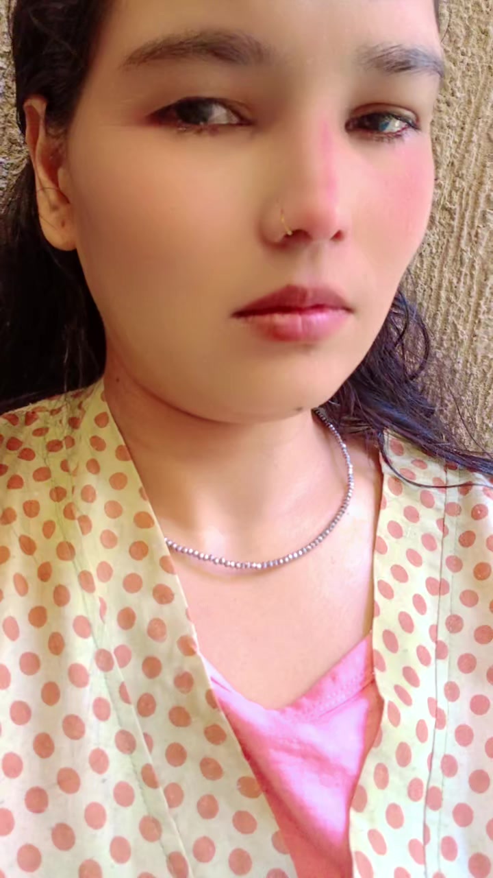 @Meena Meena
