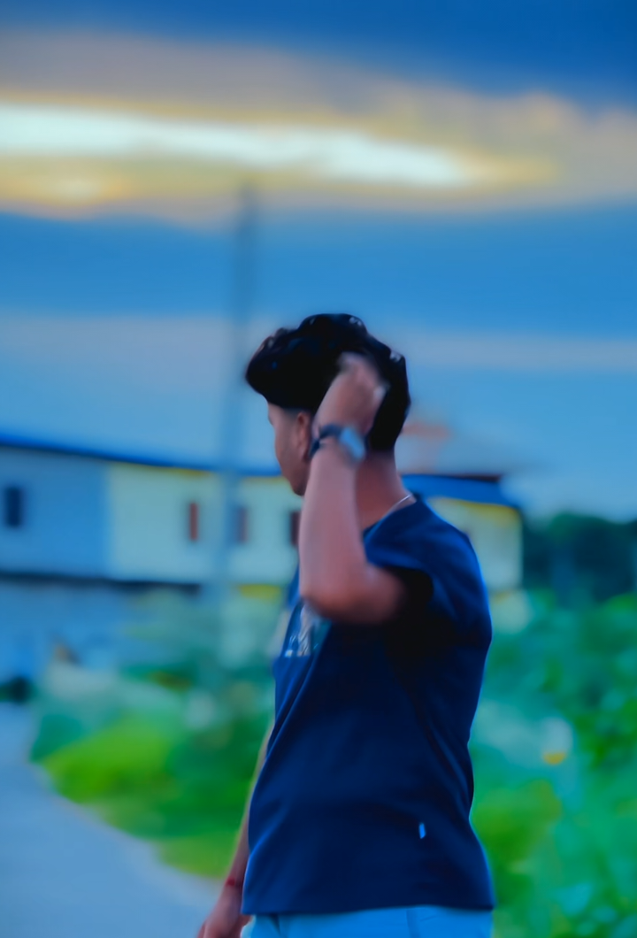 @٨ـﮩﮩـ🆆🅰🅽🆃🅴🅳٨ـﮩﮩ