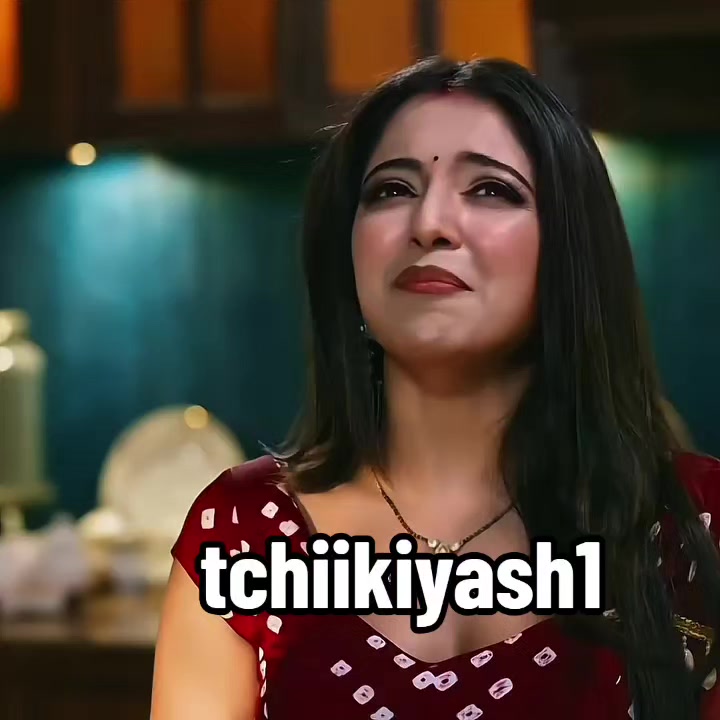 @تشيكي ياش
