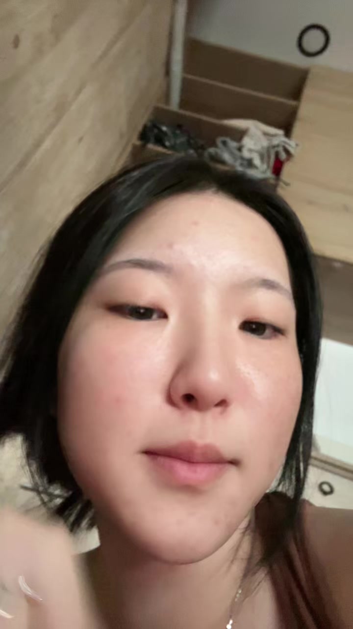 @Trinxu