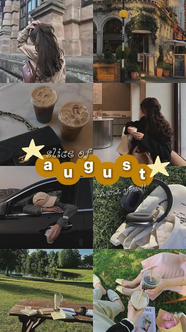 @template rzkyy