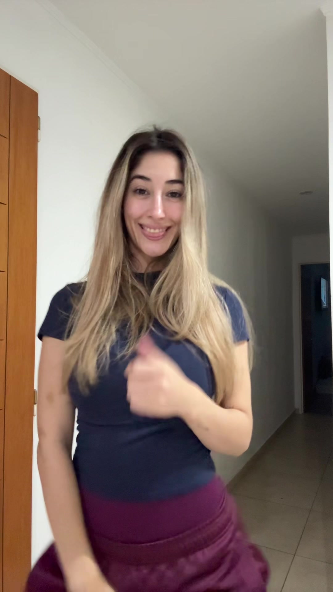 @Esmeralditaaa