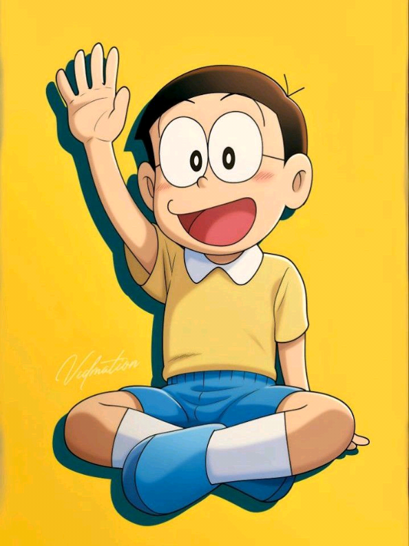 @user52235577405