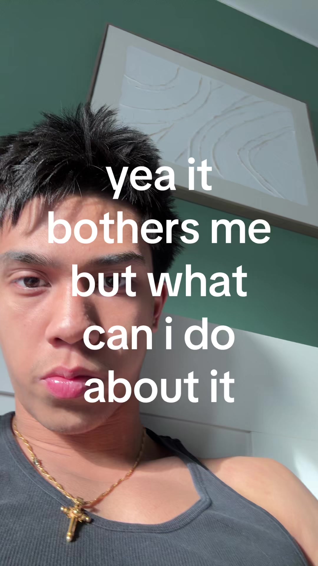 @Josh