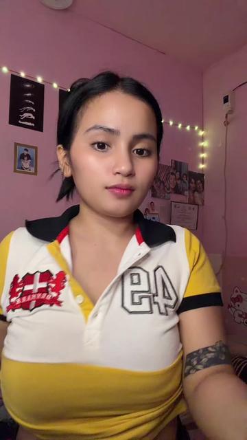 @Chenlos