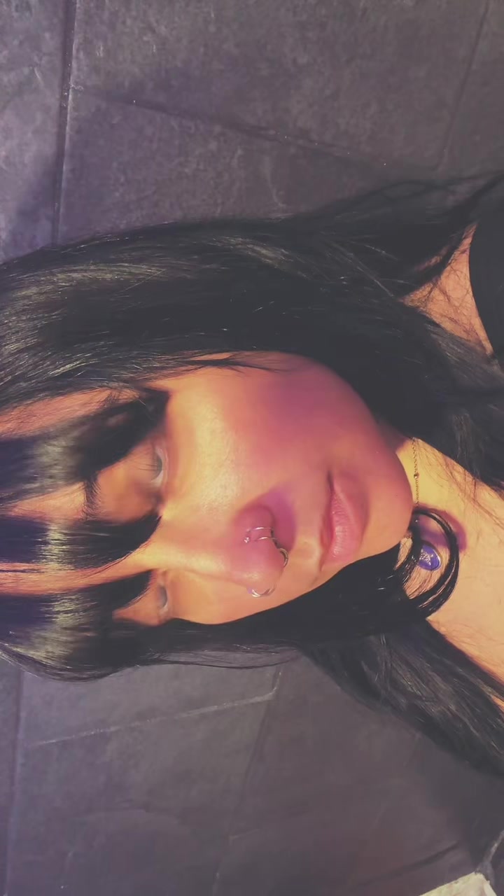 @ᴋᴇɪᴋᴇ ᴋᴡʀᴀ 🦈