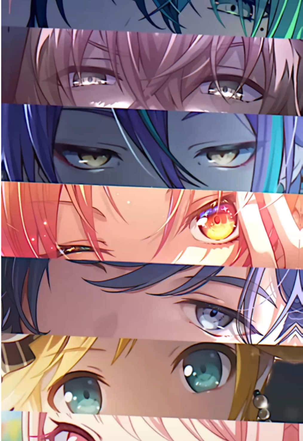 @𝐳