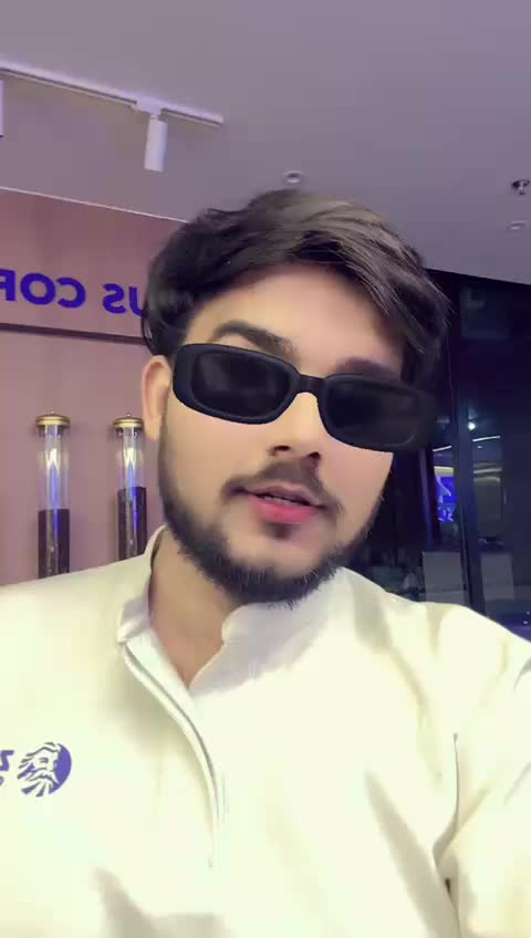 @Muhammad Burhan✨