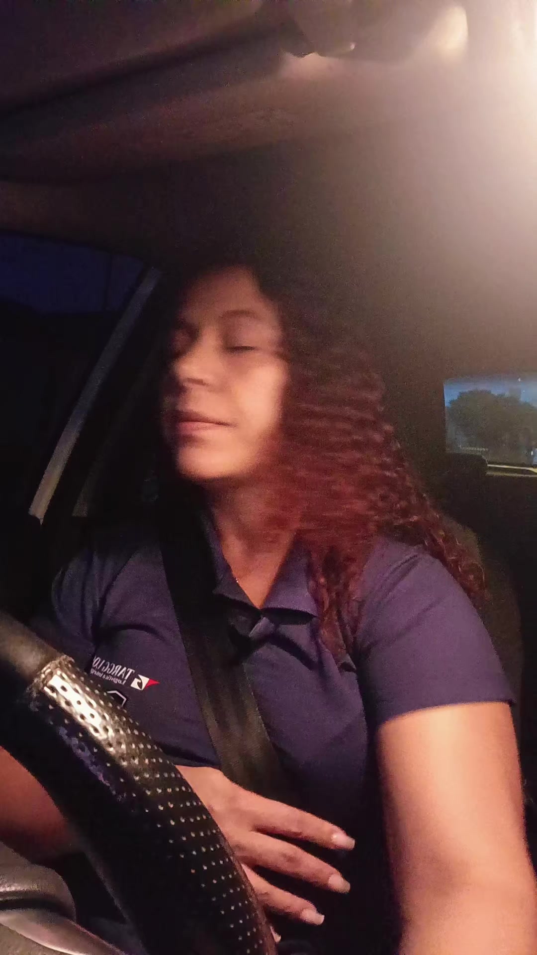 @Mariana Thompson