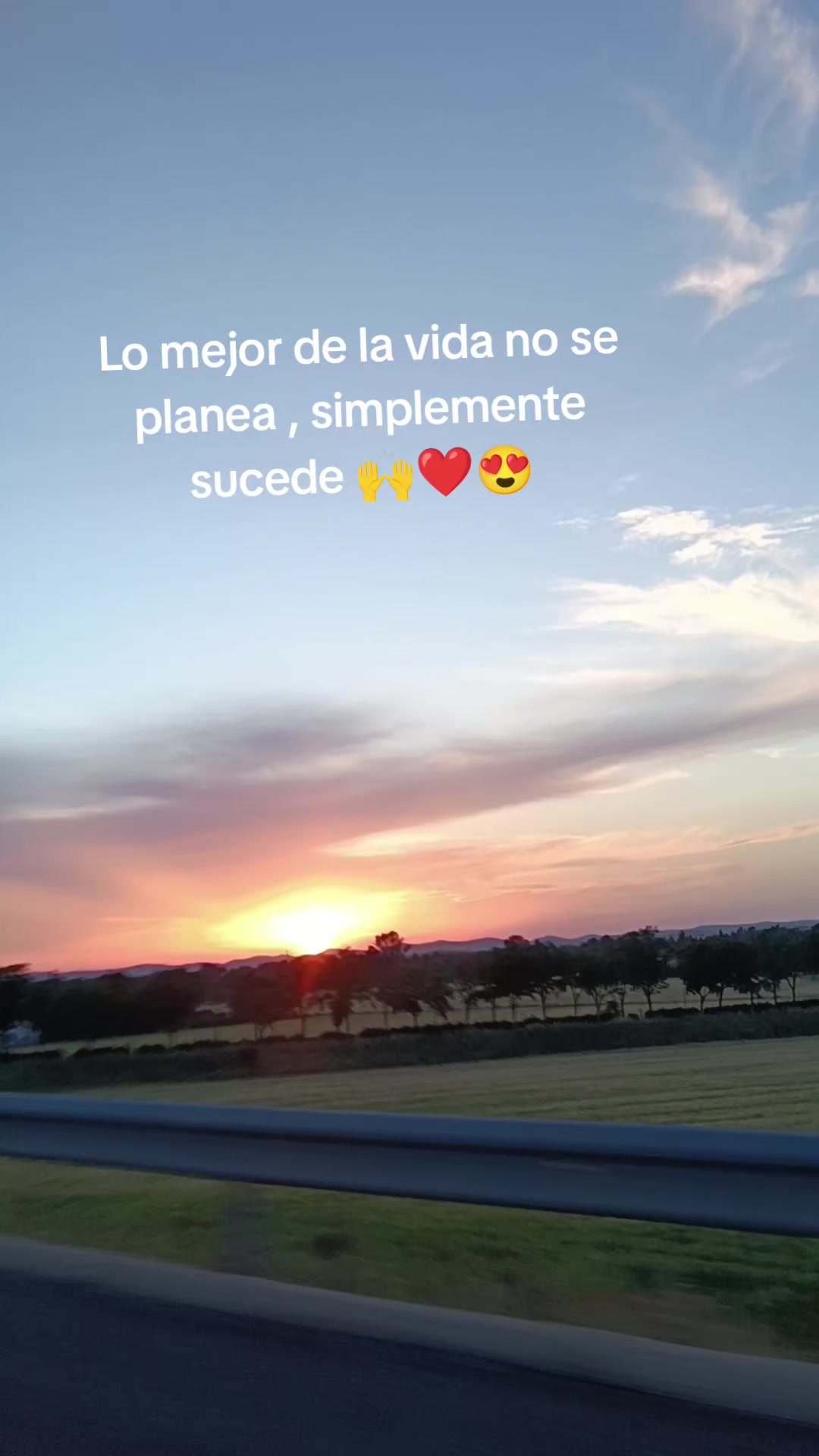 @Cris♡ 🇵🇾🇪🇸