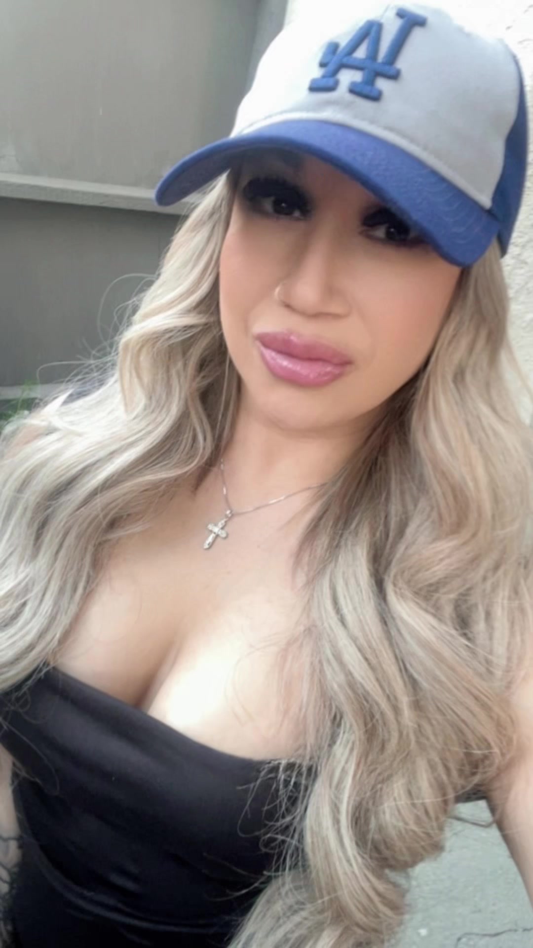 @𝓙𝓜𝓒 🎀