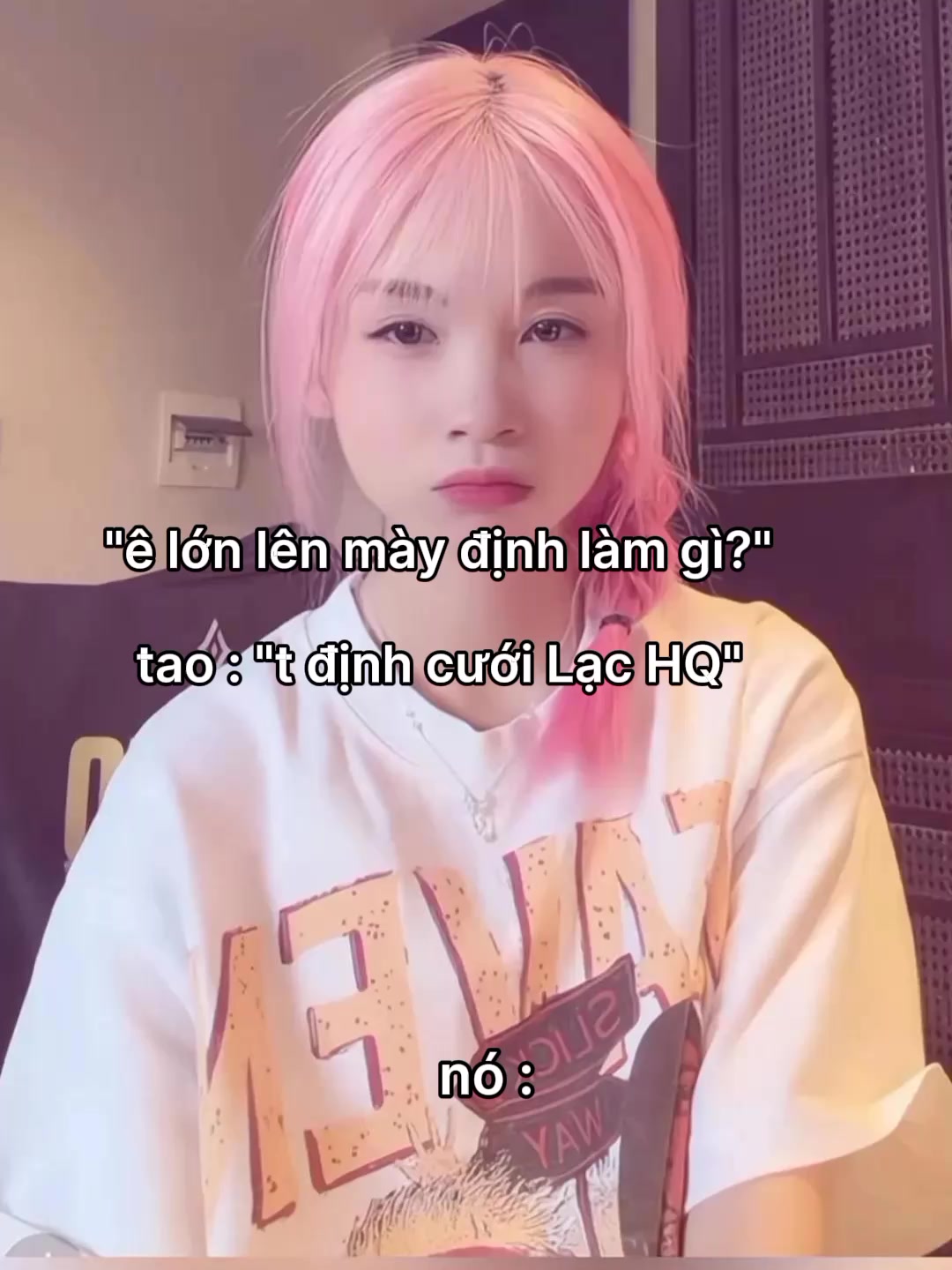 @Phương Anh👑