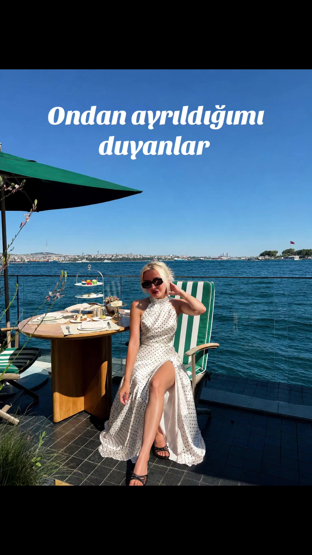 @Dr.Suada Gasimova