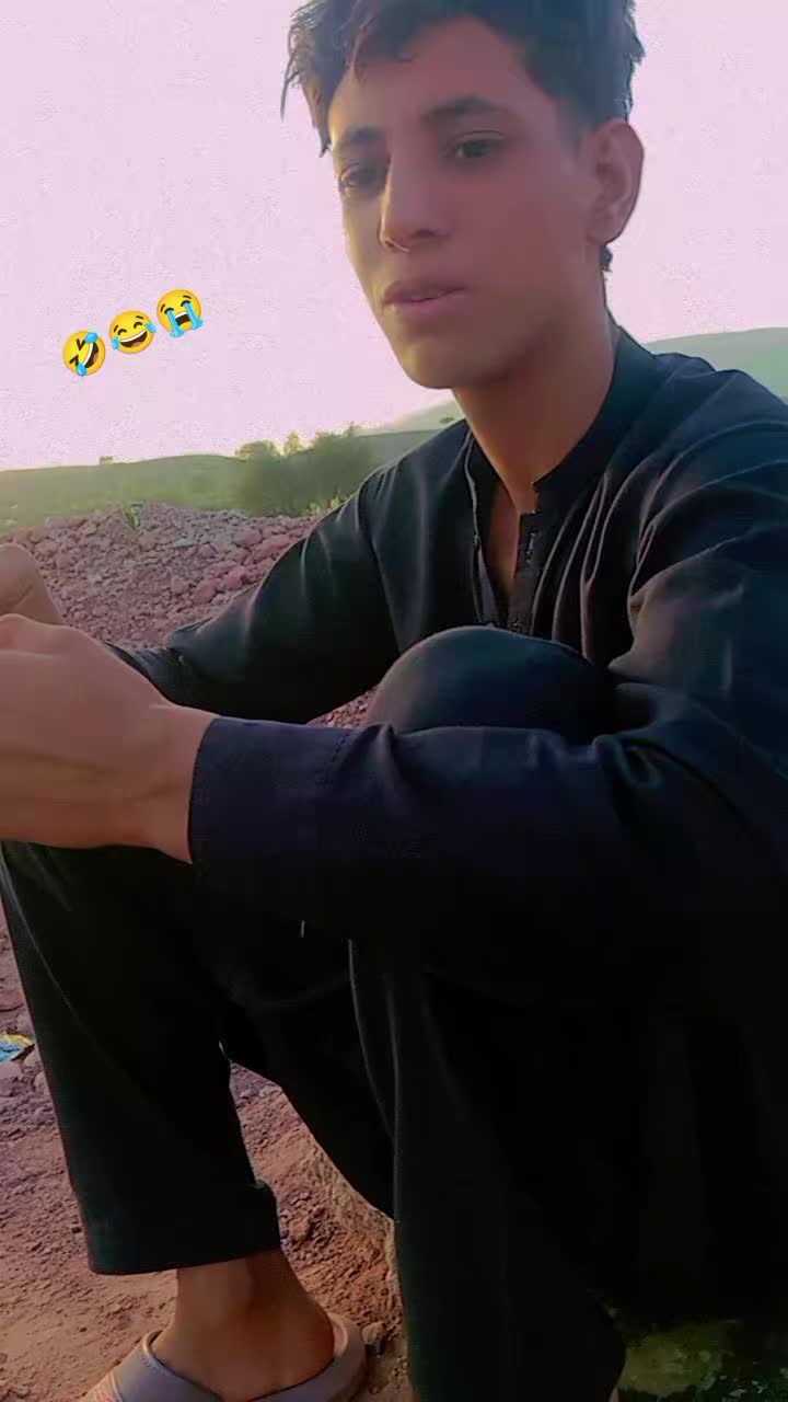 @MOHSIN KHAN