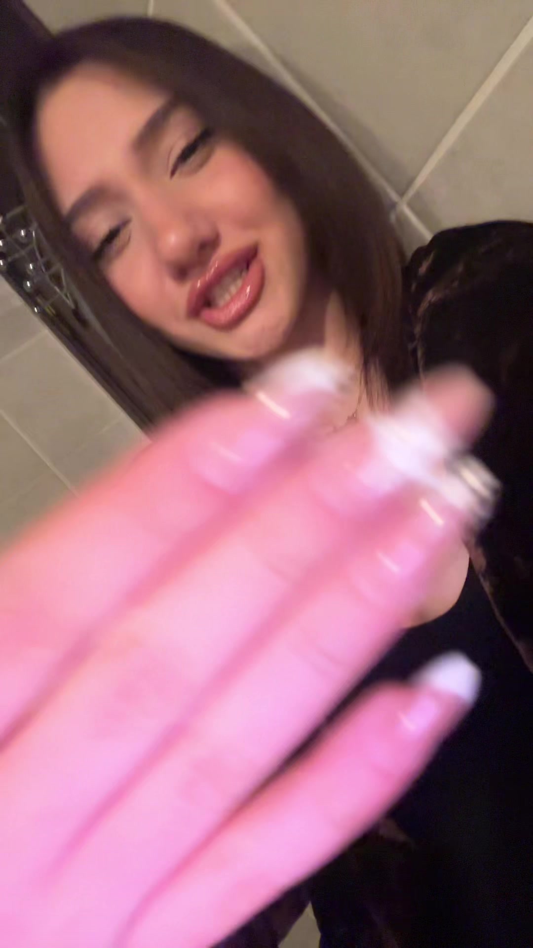 @ipekpng