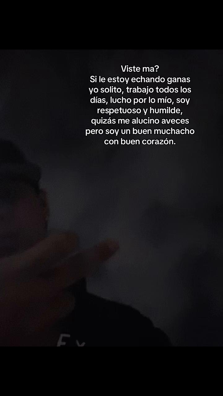 @Lupercio Lupercio