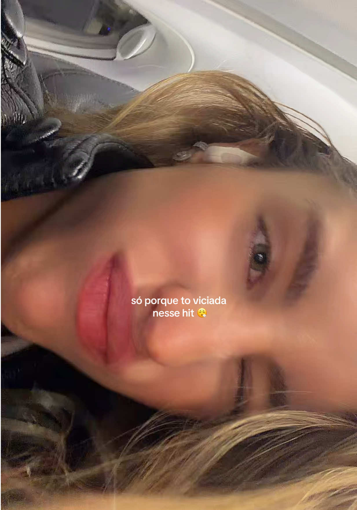 @pietrabessa