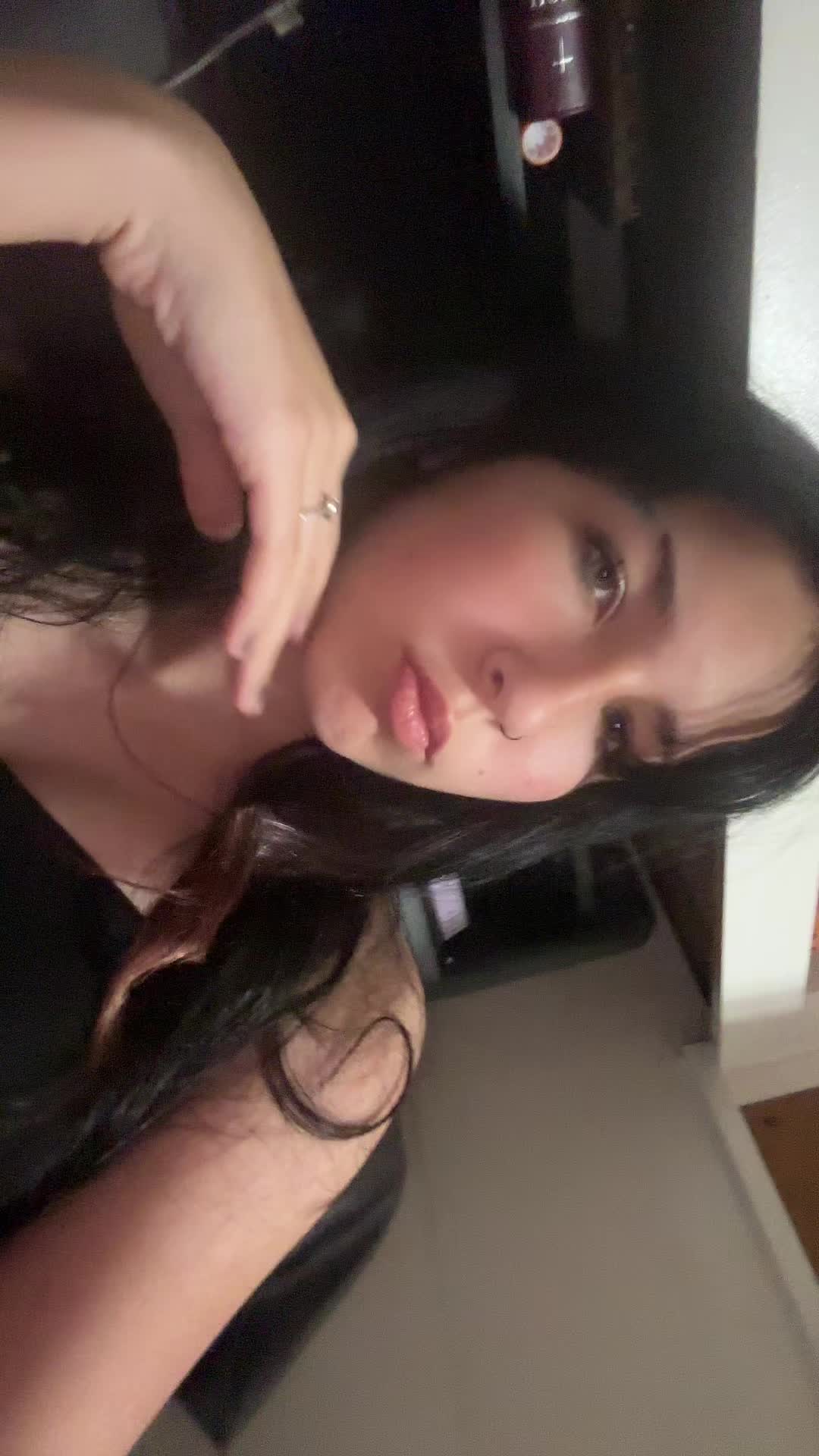 @🍒🎱Lorelei🎱🍒