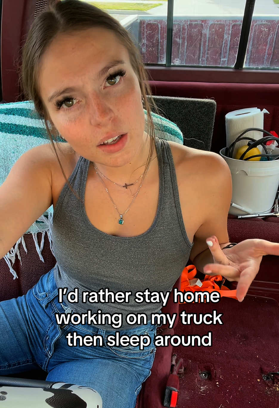 @Kay