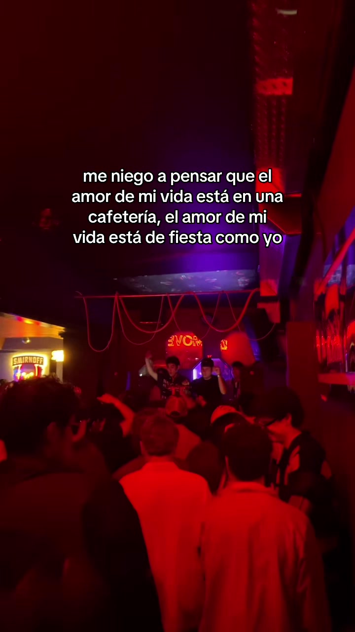 @N A N D O X