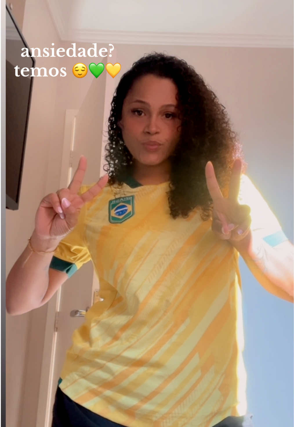 @Cah Souza