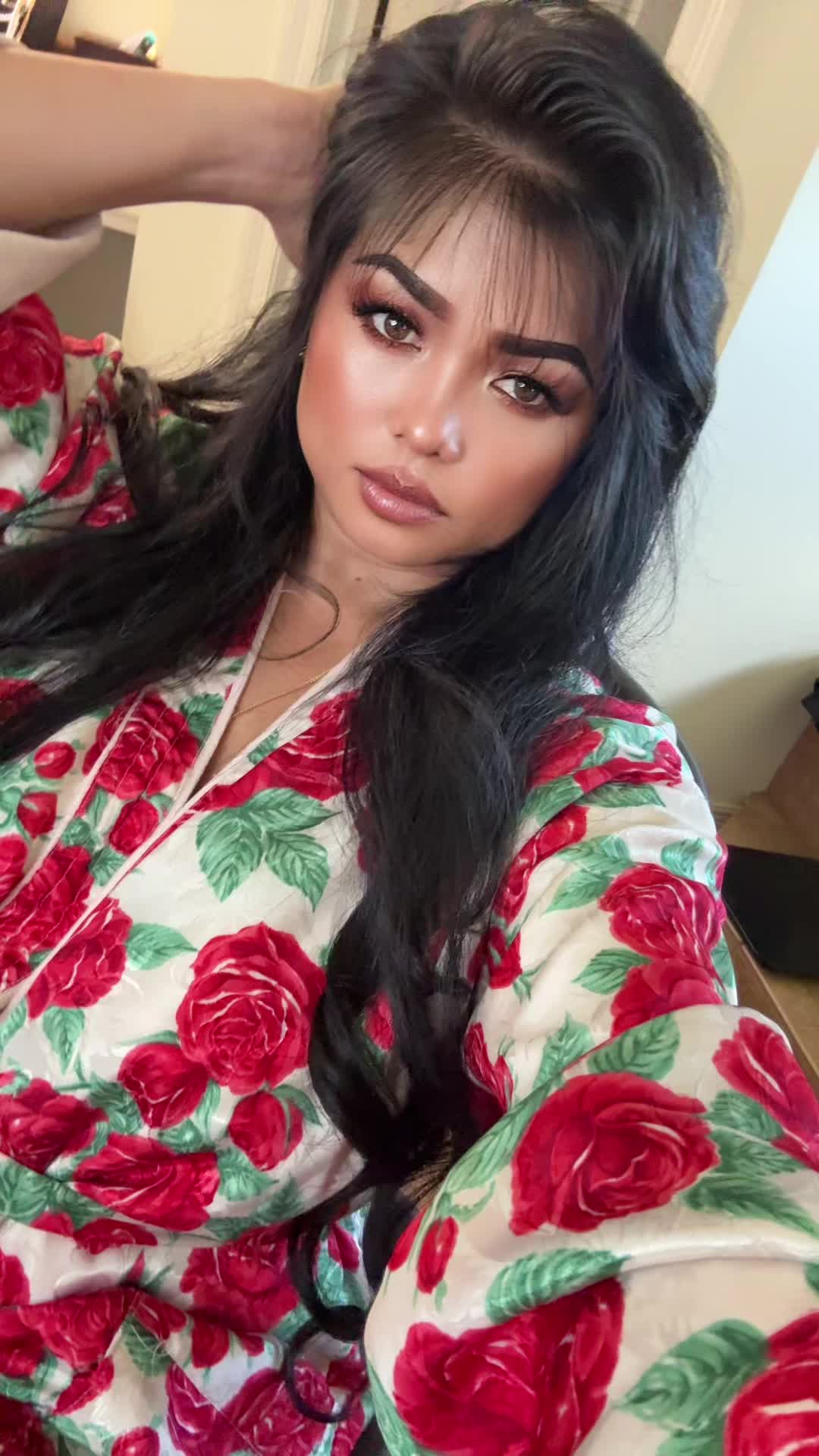 @Katrina_ky988