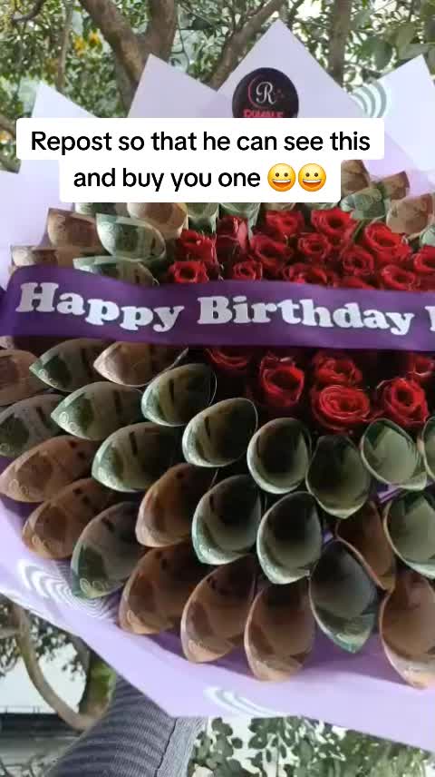 @Royale florists