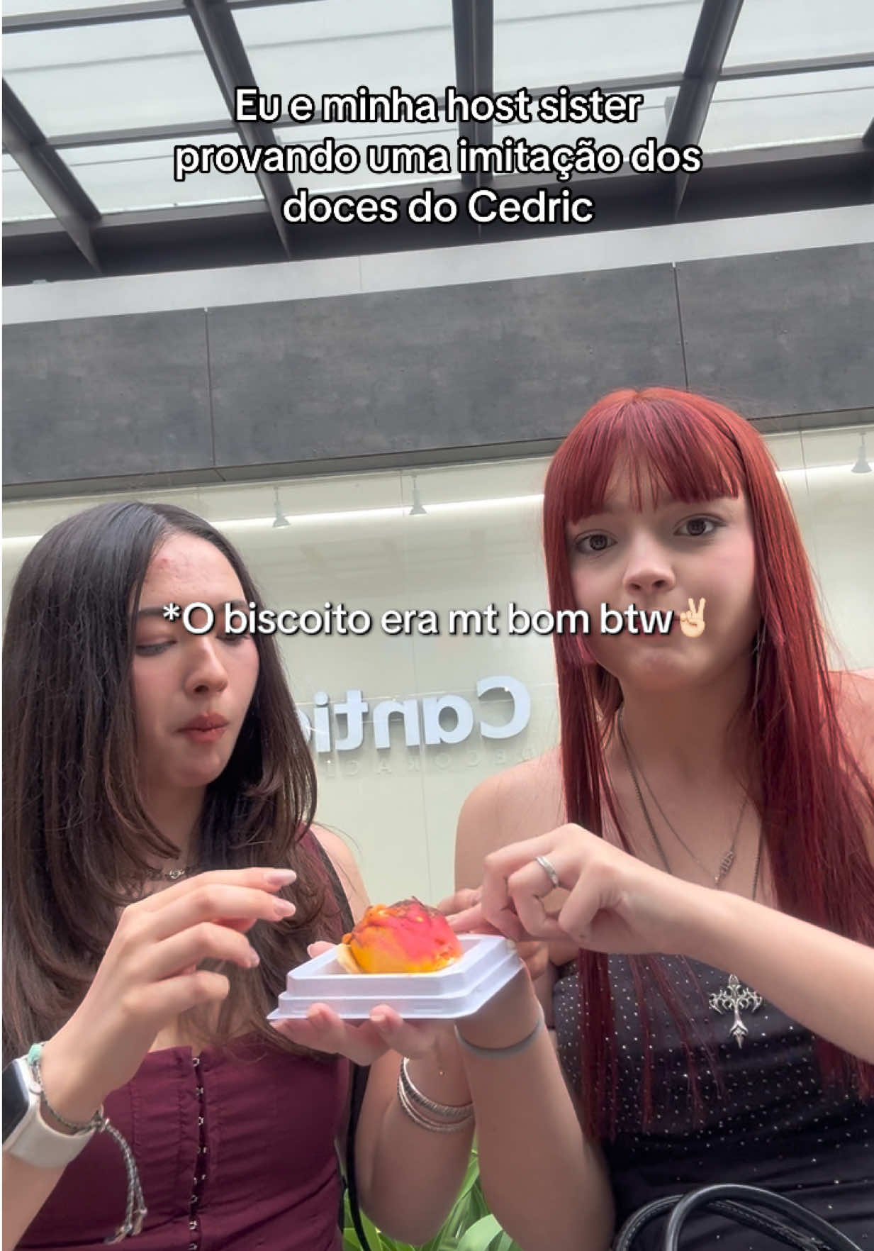 @Mari ᥫ᭡