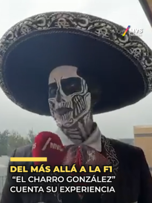 @MVSNOTICIAS