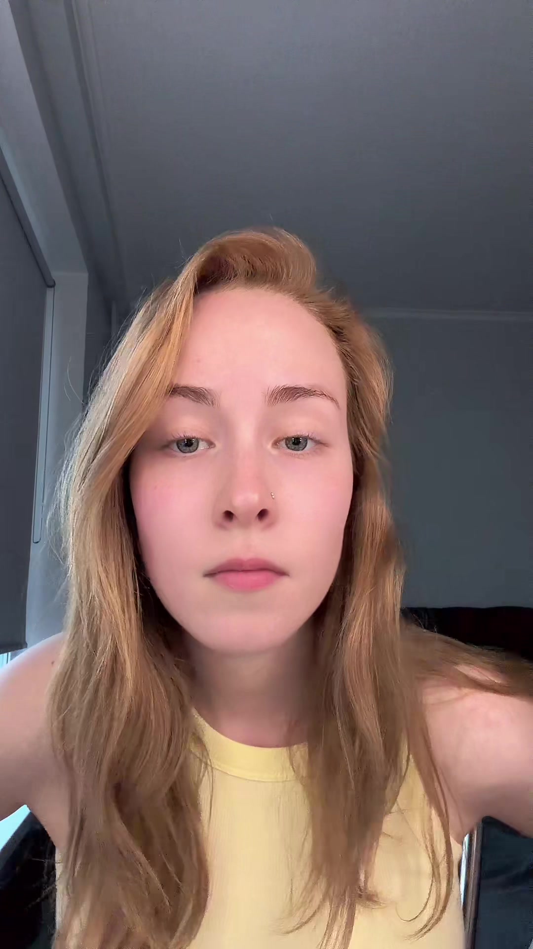 @eshhkko